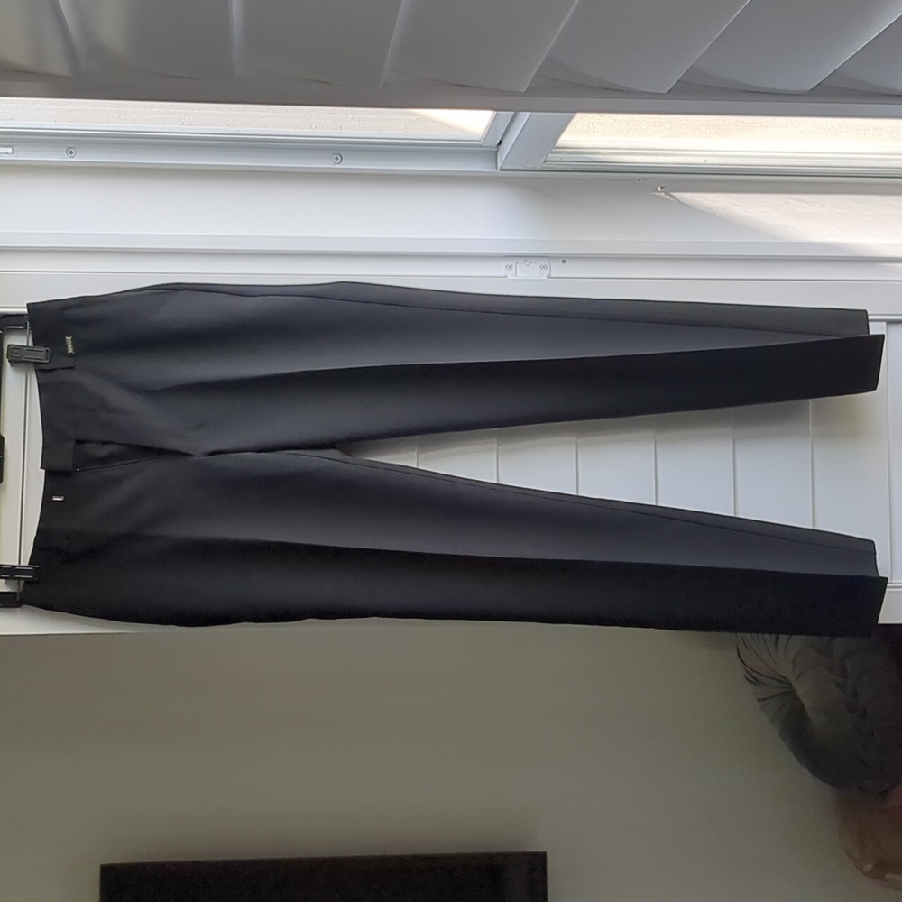 Business pants